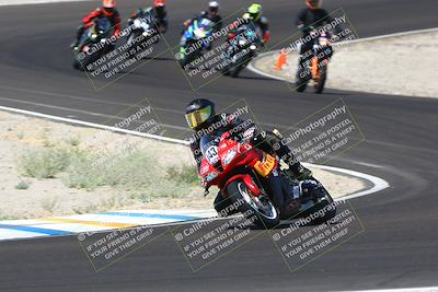 media/Jul-13-2025-Pacific Track Time (Sun) [[819660bca7]]/C Group/1040am (Turn 3)/